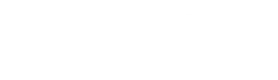 Clínica Dental Santa Ángeles