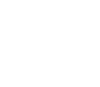 Clínica Capilar Barcelona