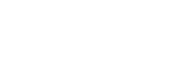 Ruzafa Estética