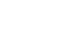Servibox